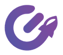 Creativemu Logo