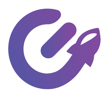 Creativemu Logo