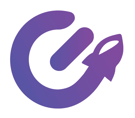 Creativemu Background Logo